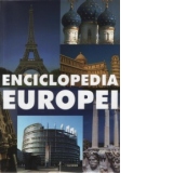 Enciclopedia Europei (editia a IV-a)