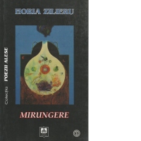 Mirungere