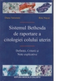 Sistemul Bethesda de raportare a citologiei colului uterin