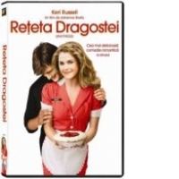 Reteta dragostei