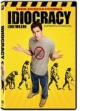 Idiocracy (Suprematia natangilor)