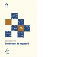 Sentimentul de impostura