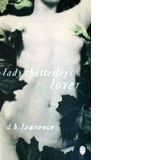 LADY CHATTERLEY S LOVER