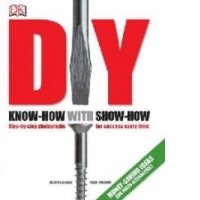 DIY (2nd edition)