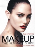 MAKEUP: THE ULTIMATE GUIDE