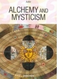 25 ALCHEMY AND MYSTICISM