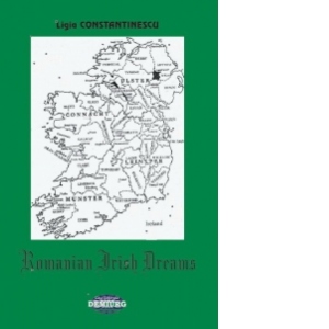 Romanian Irish Dreams and some Postcolonial Voices/Identities in the Short Story Genre
