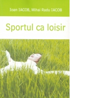Sportul ca loisir