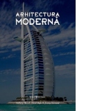 Arhitectura moderna