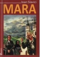 Mara