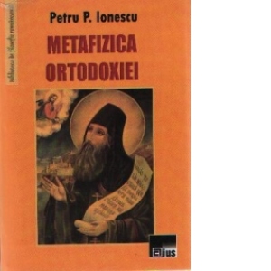 Metafizica ortodoxiei