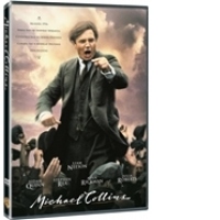 Michael Collins