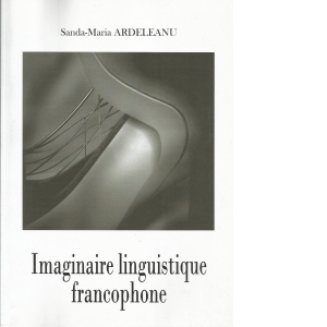 Imaginaire linguistique francophone