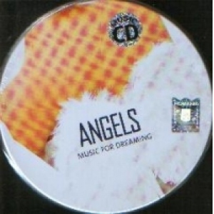 Angels (Music for Dreaming)