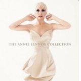 The Annie Lenox Collection