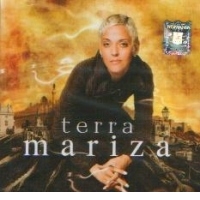 Terra [CD+DVD]