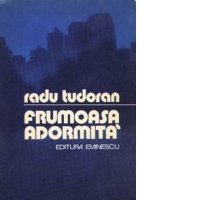 Frumoasa adormita