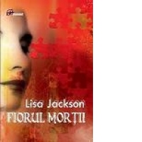 Fiorul mortii