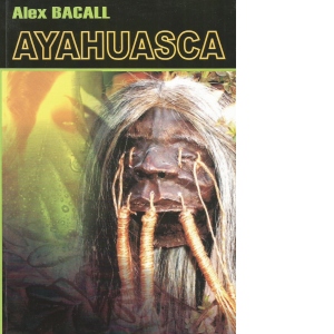 Ayahuasca