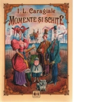 Momente si schite