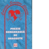Poezia romaneasca de dragoste