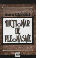 Dictionar de pleonasme