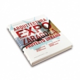 Architecture at the Expo: An Urban Project in Zaragoza