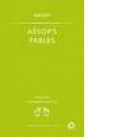 Aesop s Fables