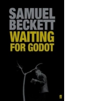 Waiting for Godot