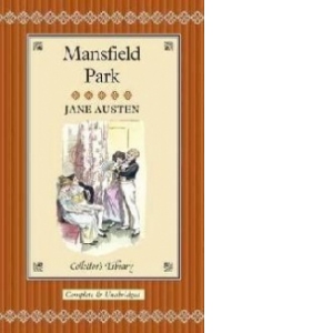 Mansfield Park