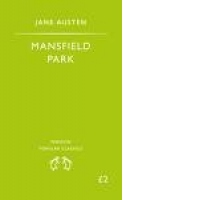 Mansfield Park