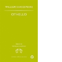 Othello