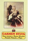 Carmen Sylva viata reginei Elisabeta