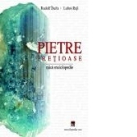 Pietre pretioase