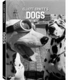 Elliott Erwitt s Dogs