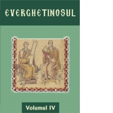 Everghetinosul - volumul IV