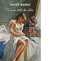 Inima atat de alba