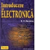 Introducere in electronica