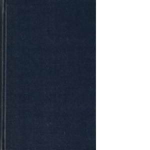 Opere alese in 3 volume, Volumele I, II si III (recopertata)
