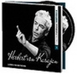 Centenar Herbert von Karajan (CD)