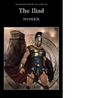 Iliad