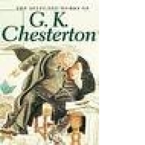 Selected Works of G.K. Chesterton