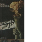 Sfidarea nucleara