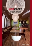 Hot Cafes Bucharest