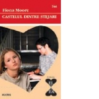 Castelul dintre stejari