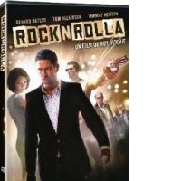 RocknRolla