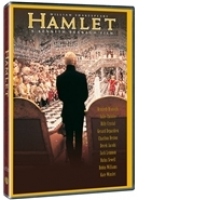 Hamlet