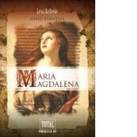 Maria Magdalena