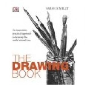 THE DRAWING BOOK
