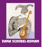Dana Schobel Roman - Album
